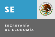 Secretar�a de Econom�a