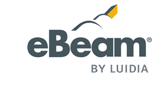 eBeam