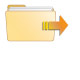 File sharing and managing projects